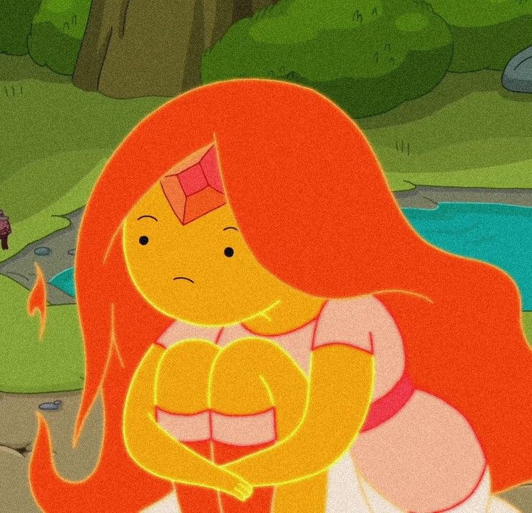 Phoebe